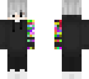 glitch kollu protr