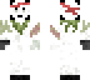 gooberton (older version)