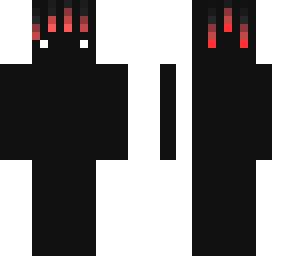 gothic