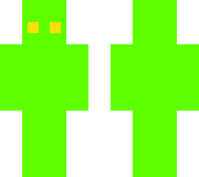 green57