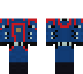 guardians of the galaxy suit (4p)