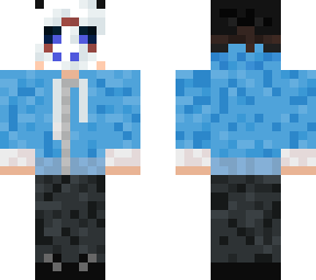 h20delirious