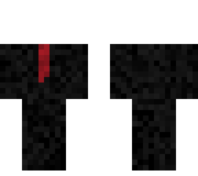 headless boss