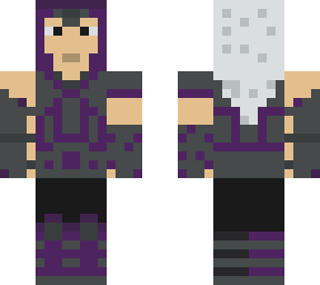 heracles sapuri