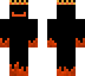 idk