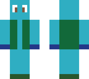 improved toxicev98