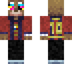 kanye west fc barcelona