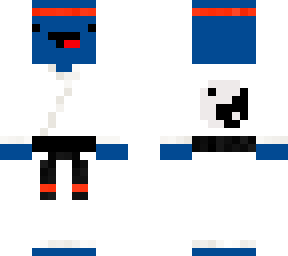 karate