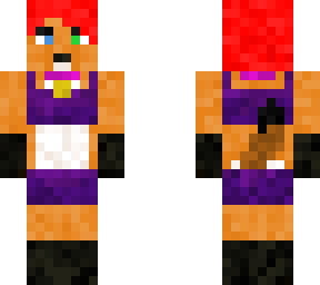 ketzia mk.2