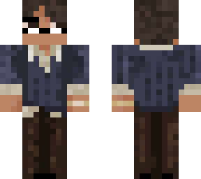 kien (oc)