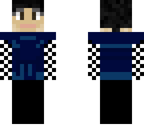 killers 3