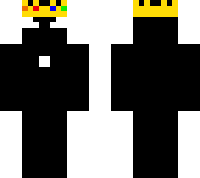 kingdarness5000