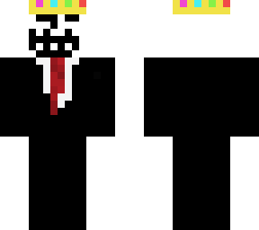 kingtroll