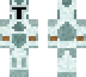 knight