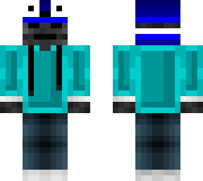 kroxmc