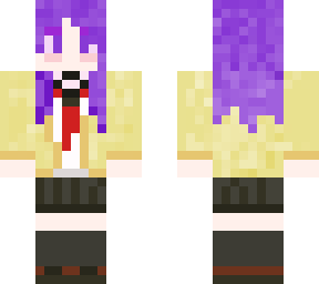 kubo nagisa