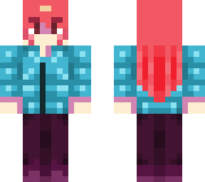 madeline - celeste