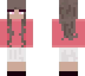 main avatar*+
