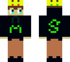 markimus