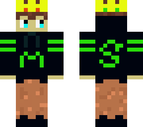 markimus3