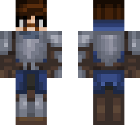 medieval97