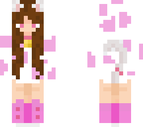 meowberryz