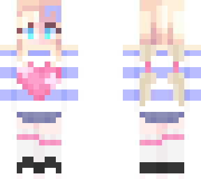 merleperle