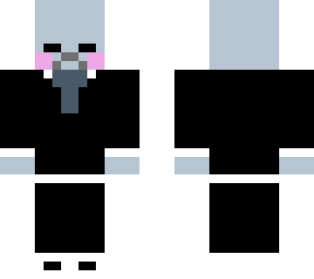 mineplay