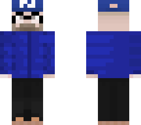 minimi