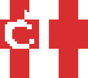 mojang
