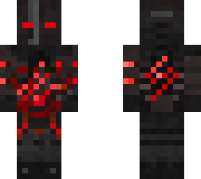 mr_bloodyknuckle