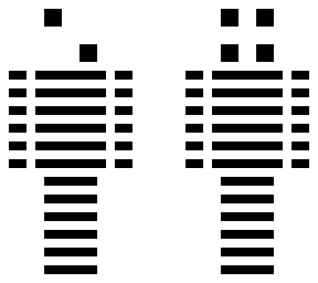 mr dice