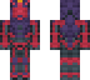 mrx-010 psycho gundam (gquuuuuux) (armorless)