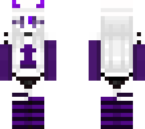 mvse official rb