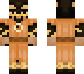 nemb void god