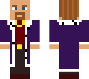 noble 1