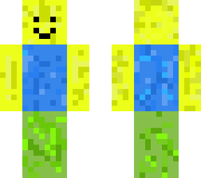noob