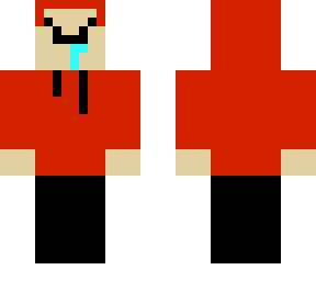 noob