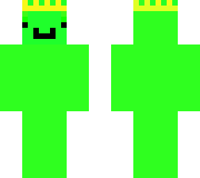 not autistic greenbo