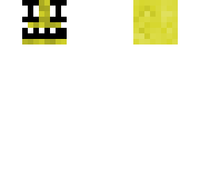 pacman ****og  horror