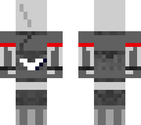 paladin-a