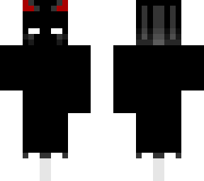partymans god skin