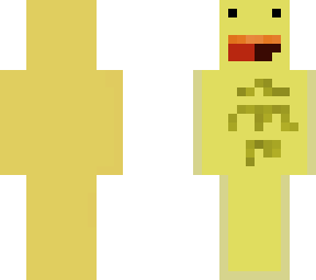 pato