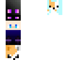 pfps for hydeegamer