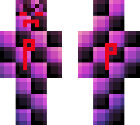 pimpernelpugh
