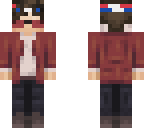 placeholder