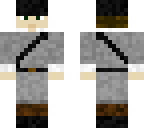 prussian pommersches landwehr kavallerie trooper
