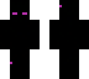 purple knight