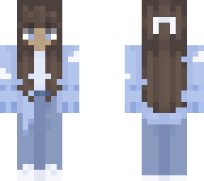 rayne