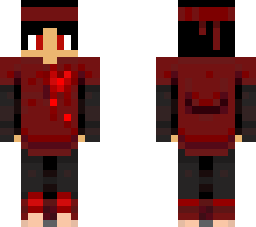 red+school_